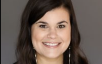 Coleman Company, Inc. Welcomes Kathryn Johnson