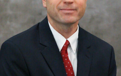 Coleman Company Welcomes Craig R. Zuck, PE