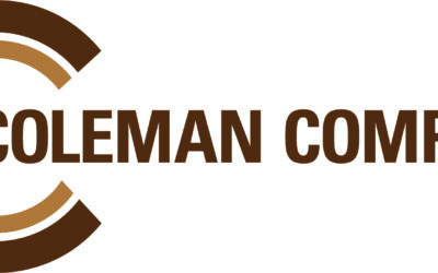 Coleman Company, Inc. Expands with New Office in Brunswick, Georgia