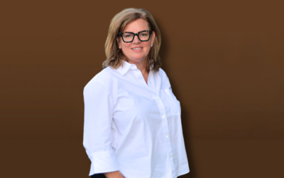 Coleman Company Welcomes Pamela Zimmerman, FASLA, PLA, as Senior Project Manager and Grant Administrator 